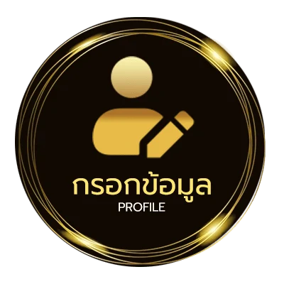 โปรไฟล์ แอปโปรเกม